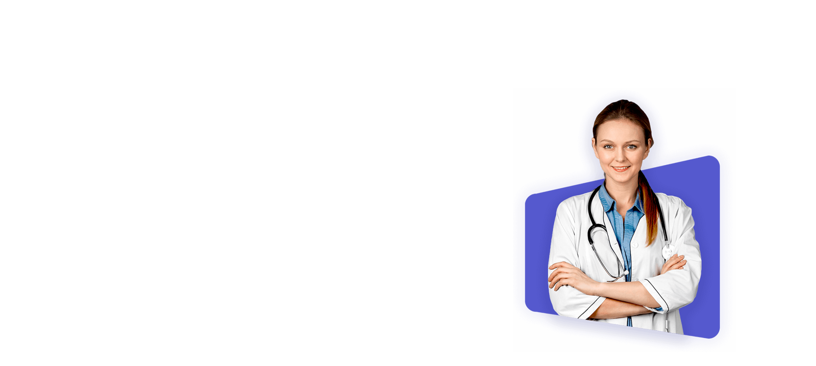 Nâng cao việc chăm sóc đại trực tràng: Chuyên môn của chúng tôi