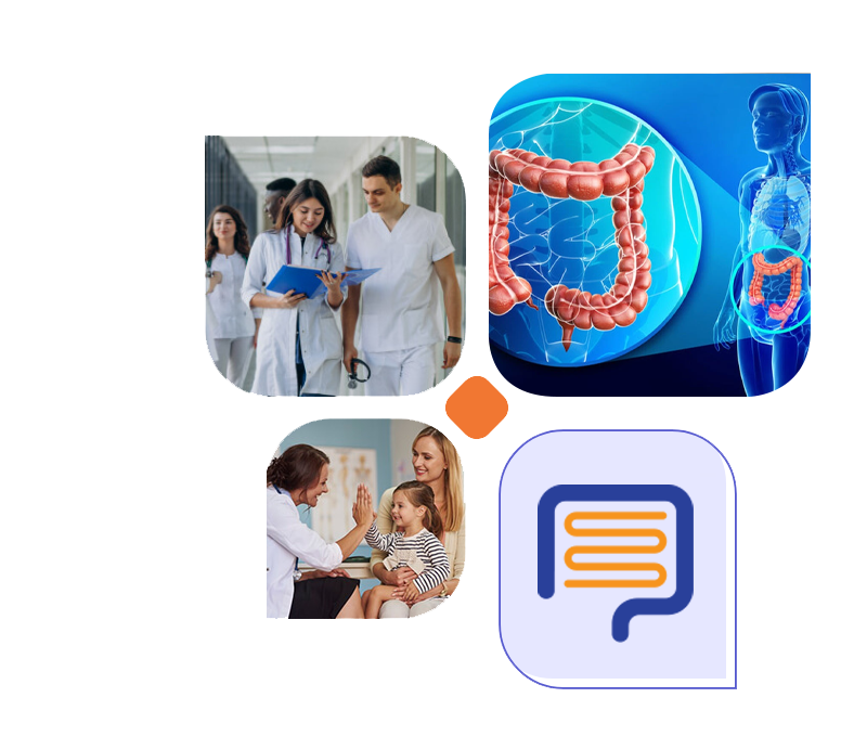 Nơi hội tụ các chuyên gia đầu ngành về Hậu môn - Trực tràng Việt Nam