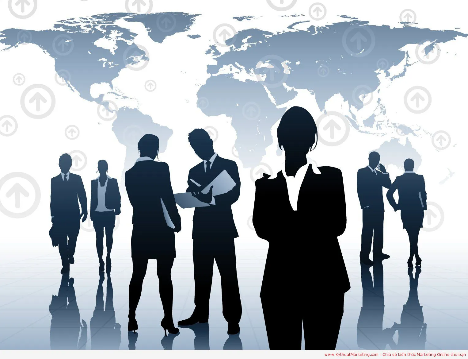 Hình ảnh tin tức Quyền và nghĩa vụ của hội viên