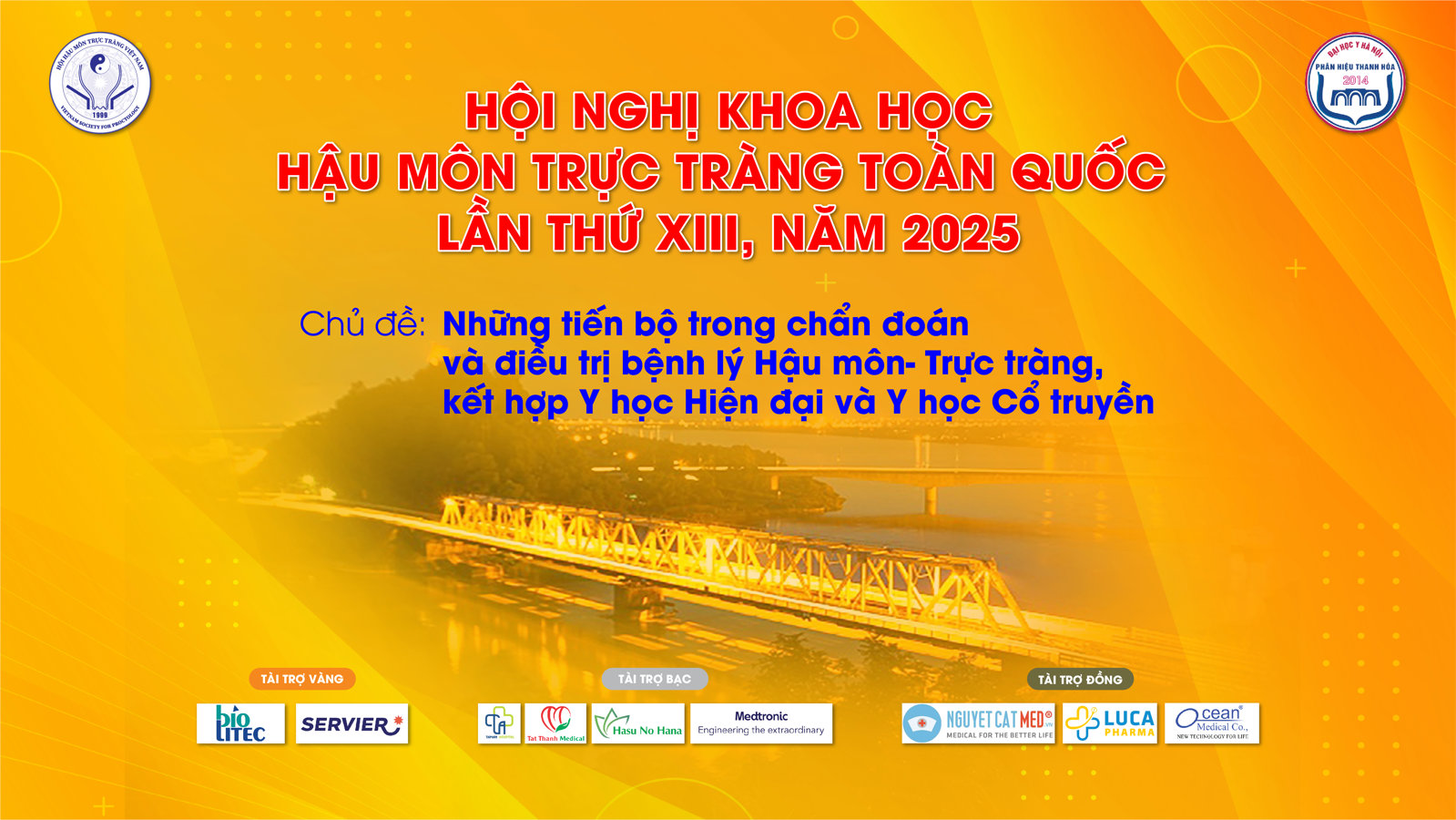 Hình ảnh tin tức PHIÊN TỔNG QUAN – NHỮNG CẬP NHẬT NỔI BẬT TỪ CÁC CHUYÊN GIA HÀNG ĐẦU