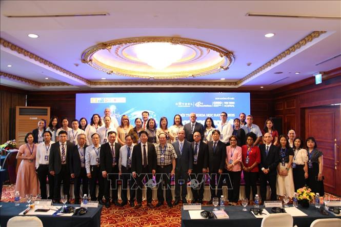 Hình ảnh tin tức Hướng tiếp cận mới trong dự phòng các bệnh về tim mạch và đột quỵ